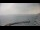 Webcam in Travemünde, 8.3 mi away