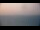 Webcam in Travemünde, 2 mi away