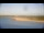 Webcam in Travemünde, 8.4 mi away