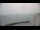 Webcam in Travemünde, 33.4 km