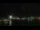 Webcam in Travemünde, 33.4 km