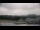 Webcam in Travemünde, 51.7 km