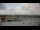 Webcam in Travemünde, 51.6 km