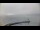 Webcam in Travemünde, 16.9 km