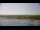 Webcam in Travemünde, 23.2 km entfernt