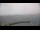 Webcam in Travemünde, 2.2 km
