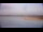 Webcam in Travemünde, 30.6 km