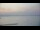 Webcam in Travemünde, 33.2 km entfernt