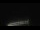 Webcam in Travemünde, 8.3 mi away