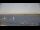 Webcam in Travemünde, 16.9 km entfernt