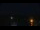 Webcam in Travemünde, 21.8 km entfernt