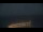 Webcam in Travemünde, 21.4 km