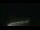 Webcam in Travemünde, 19.9 mi away