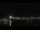 Webcam in Travemünde, 1 km entfernt