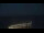 Webcam in Travemünde, 9.3 mi away