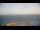 Webcam in Travemünde, 9.3 mi away