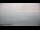 Webcam in Travemünde, 8.9 mi away