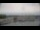 Webcam in Travemünde, 33.3 km