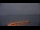 Webcam in Travemünde, 0.4 mi away