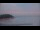 Webcam in Travemünde, 12.9 mi away
