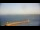 Webcam in Travemünde, 30.6 km entfernt