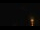 Webcam in Travemünde, 6.6 mi away