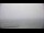 Webcam in Travemünde, 6.5 mi away
