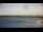 Webcam in Travemünde, 6.5 mi away