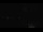 Webcam in Travemünde, 33.2 km entfernt