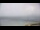 Webcam in Travemünde, 33.2 km