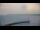 Webcam in Travemünde, 33.4 km entfernt