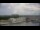 Webcam in Travemünde, 51.7 km