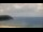 Webcam in Travemünde, 17.3 km