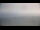 Webcam in Travemünde, 4.1 km