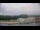 Webcam in Travemünde, 24.3 km