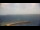 Webcam in Travemünde, 23.2 km entfernt