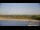 Webcam in Travemünde, 15.4 mi away