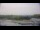 Webcam in Travemünde, 8.3 mi away