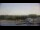 Webcam in Travemünde, 6.5 mi away