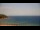 Webcam in Travemünde, 8.4 mi away