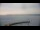 Webcam in Travemünde, 24 km