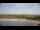 Webcam in Travemünde, 0.9 mi away
