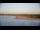 Webcam in Travemünde, 0.4 mi away