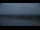 Webcam in Travemünde, 24 km