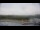 Webcam in Travemünde, 33.3 km