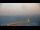 Webcam in Travemünde, 12.9 mi away