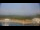 Webcam in Travemünde, 8.4 mi away