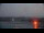 Webcam in Travemünde, 9.3 mi away