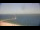 Webcam in Travemünde, 33.3 km