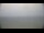 Webcam in Travemünde, 21.4 km entfernt
